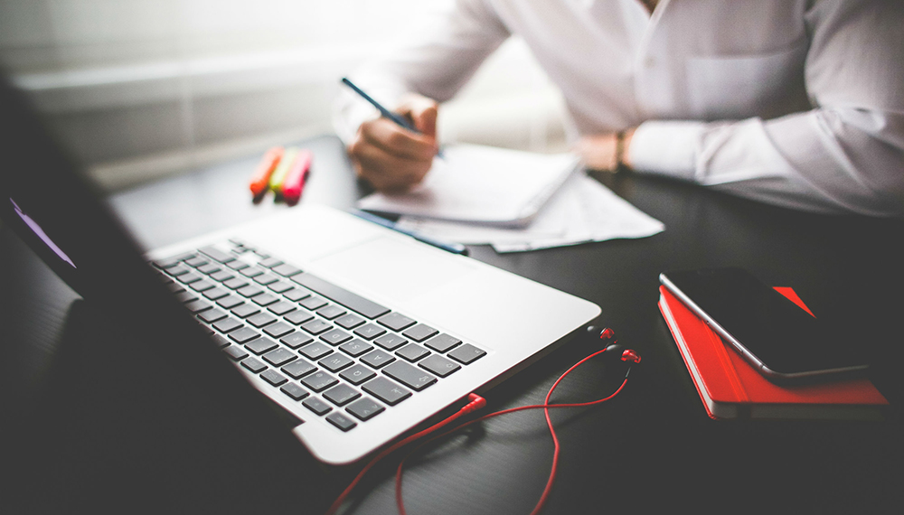 Ministerio de Economía organiza talleres de capacitación para la Subasta Electrónica y Mercado Virtual