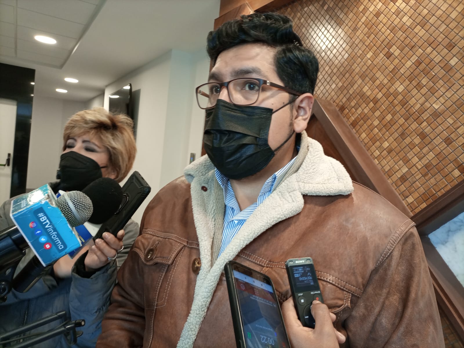 Diputados trata proyecto de ley del “Plan de Desarrollo Económico” que establece $us 33.197 millones de inversión