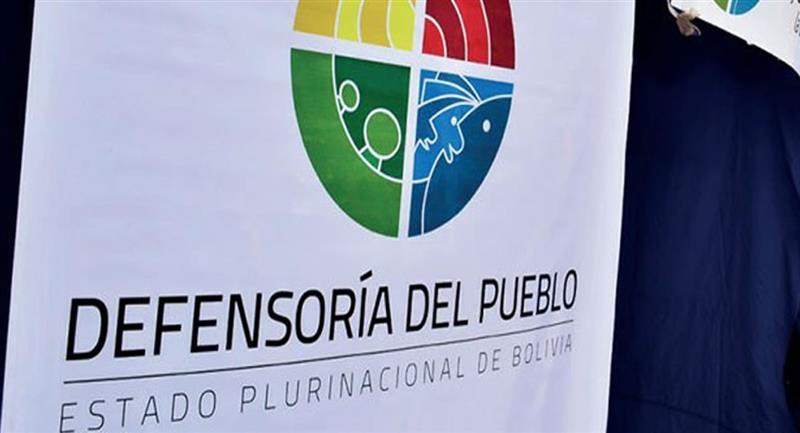 Defensoría del Pueblo recuerda a autoridades subnacionales que son servidores públicos y no pueden afectar la atención a la población