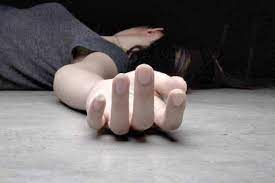 Investigan presunto feminicidio de una joven de 15 años embarazada