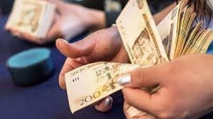 Presidente destaca que Impuesto a las Grandes Fortunas contribuirá a redistribución de la riqueza