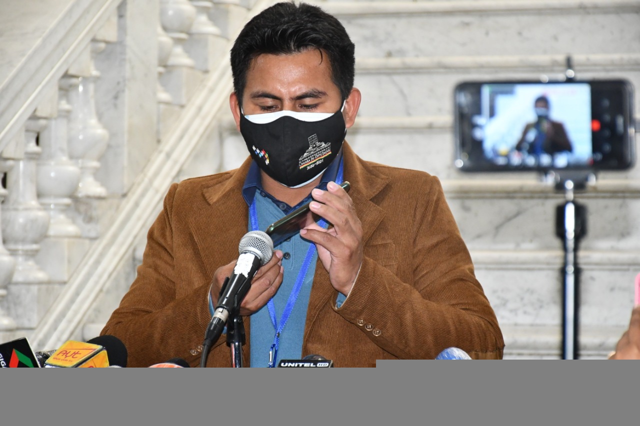 Un audio involucra a general retirado en la Masacre de Senkata