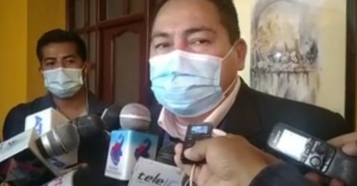 Cochabamba retorna a clases semipresenciales y presenciales desde el 26 de julio