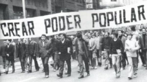 Golpe de Pinochet: Documental La batalla de Chile será transmitido por TV abierta