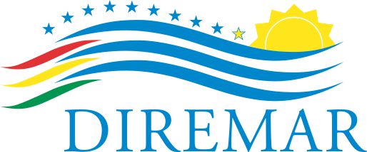 Diremar: Estamos próximos a iniciar una etapa de entendimiento e impulsar la confianza mutua con Chile