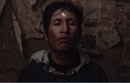 Película El Gran Movimiento, de Kiro Russo, lleva a Bolivia al Festival de Venecia luego de casi tres décadas de ausencia nacional en el certamen