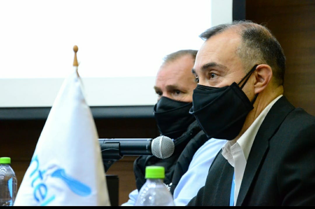 Entel lanza campaña nacional en busca de su cliente 6 millones