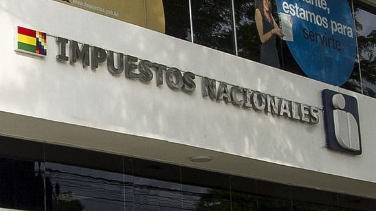 Impuestos: La recaudación tributaria crece 823,8% en abril de 2021, respecto al mismo mes de 2020