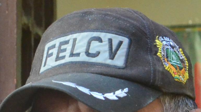Policía aprehende a sujeto que agredió a su pareja por rumores de infidelidad en Cochabamba