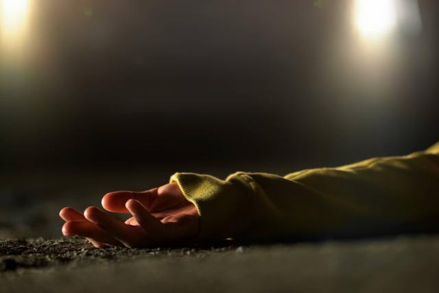 Beni registra la primera víctima de Feminicidio de 2022