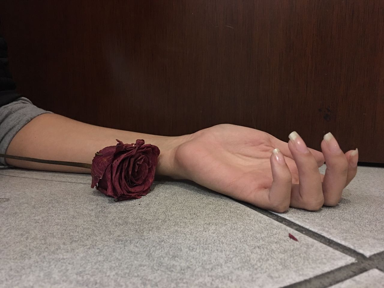 Sentencian a 30 años de prisión al autor de violación y feminicidio de una adolescente en Oruro