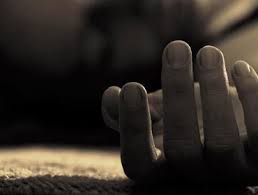 Ministerio Público investiga un nuevo caso de feminicidio seguido de suicidio en Villa Serrano