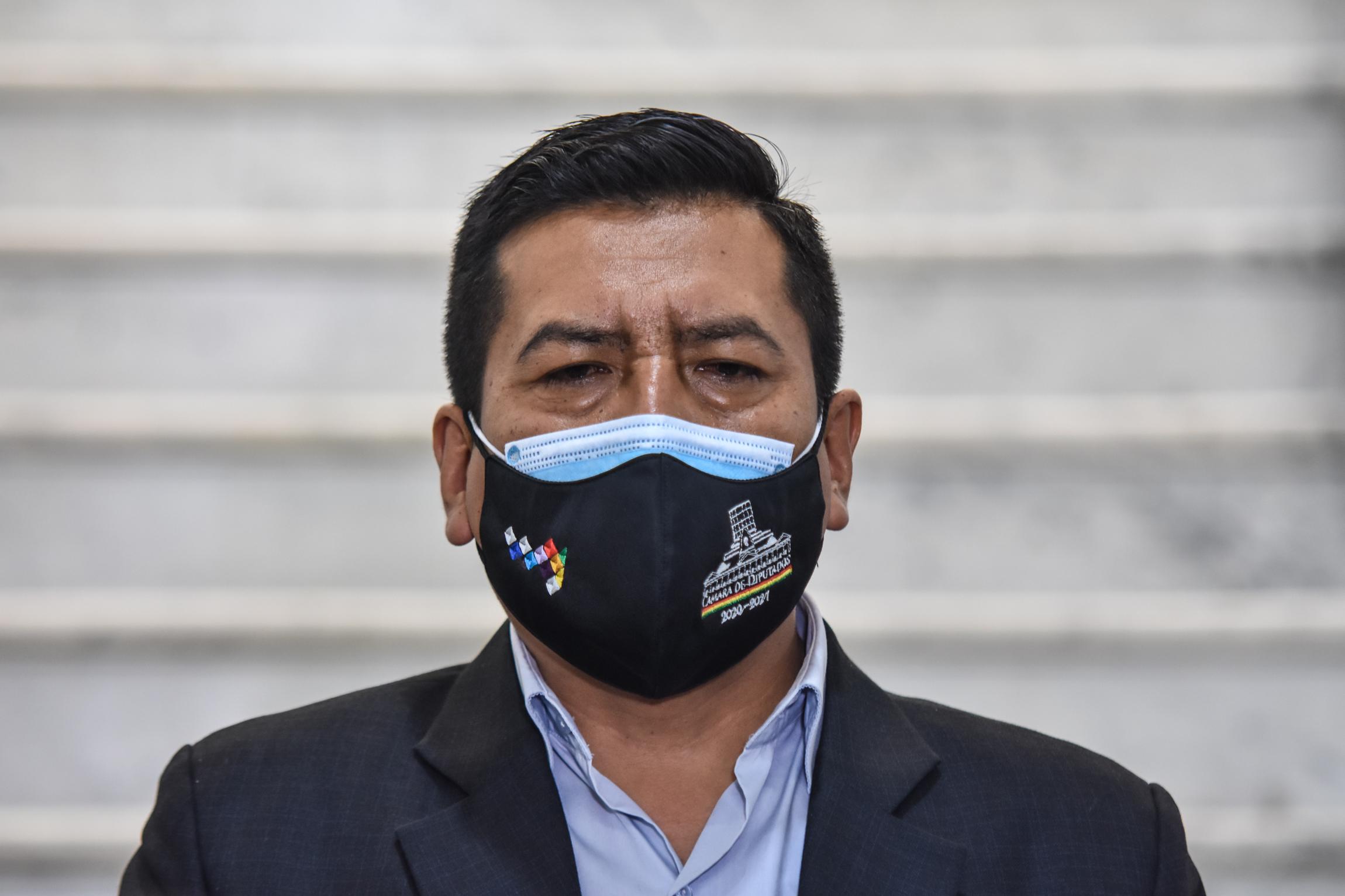 Comisión de Diputados seguirá investigaciones sobre accidente en UPEA