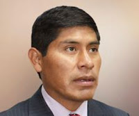 Tras el cierre del caso “Fraude electoral” exvocales iniciarán procesos penales y pedirán una reparación integral