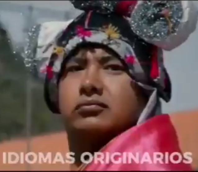 Presidente Arce destaca importancia de la comunicación para la unidad e integración en Bolivia