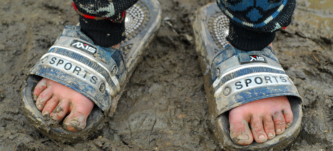 A un año de la pandemia, la Cepal informa que la pobreza en América Latina aumentó sin precedentes