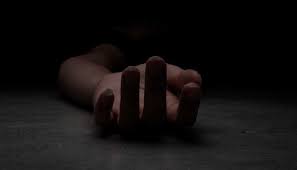 Gestión 2021: investigación del Ministerio Público permitió identificar a 83 agresores de 108 casos de feminicidio