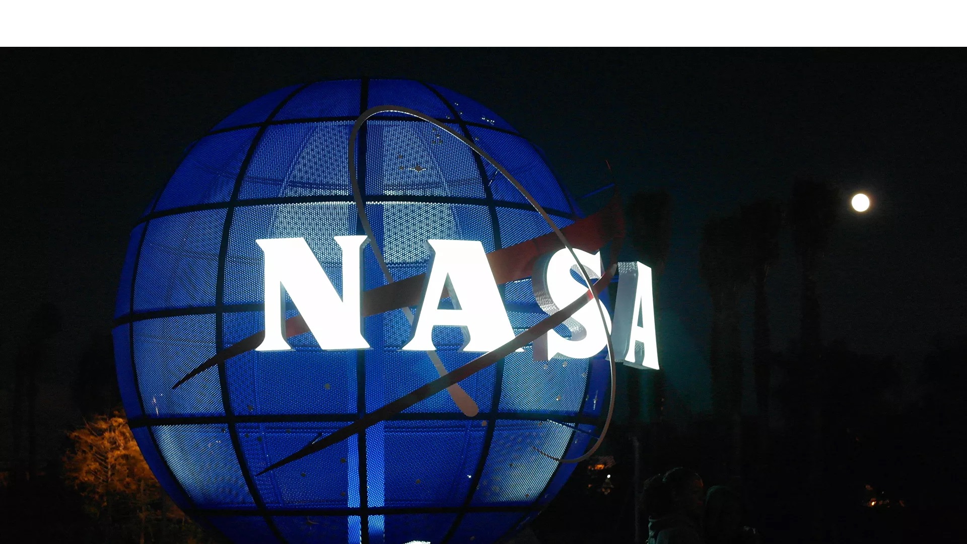 La NASA aboga por continuar la cooperación con la corporación rusa Roscosmos