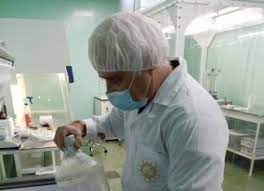 Enviarán suero de burro anticovid a Brasil para control de calidad y prevén su producción desde agosto