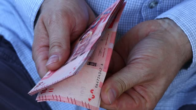 Economía: Devolución de aportes a las AFP no compromete recursos de los asegurados