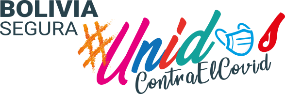 Aplicación “Bolivia Segura” supera las 55 mil descargas en menos de un día