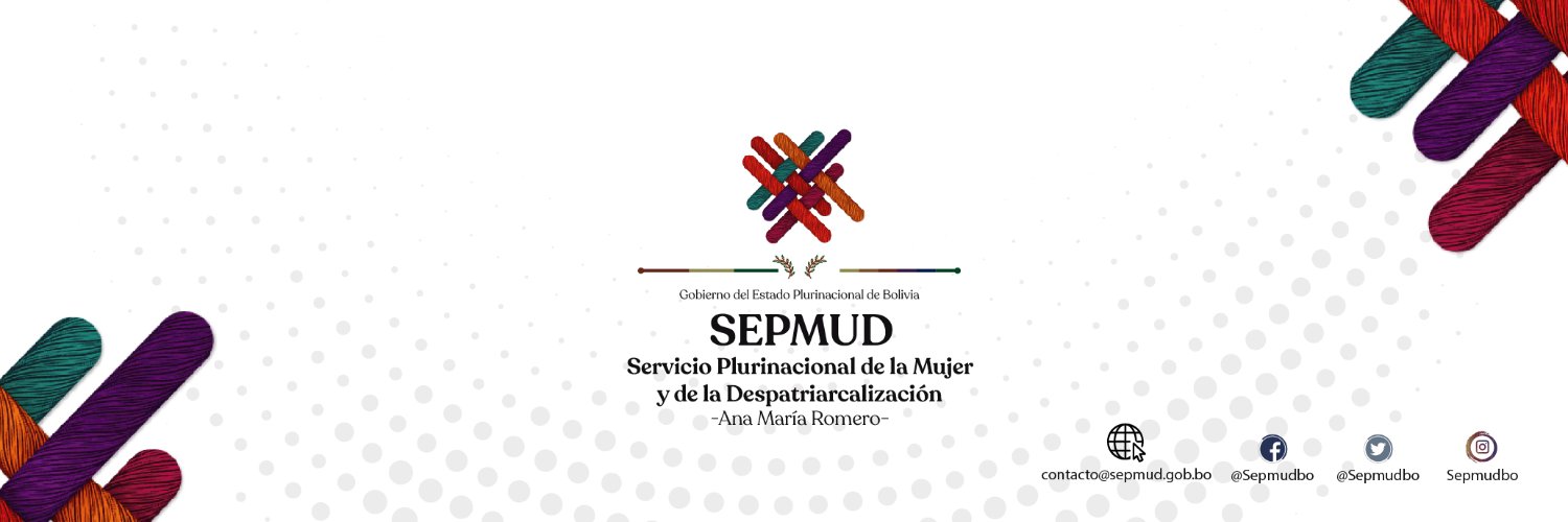 Justicia investigará denuncias de presunto abuso sexual contra universitarias de La Paz