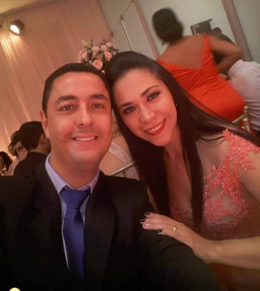 Esposa de implicado en caso ítems fantasmas es enviada a la cárcel por cuatro meses