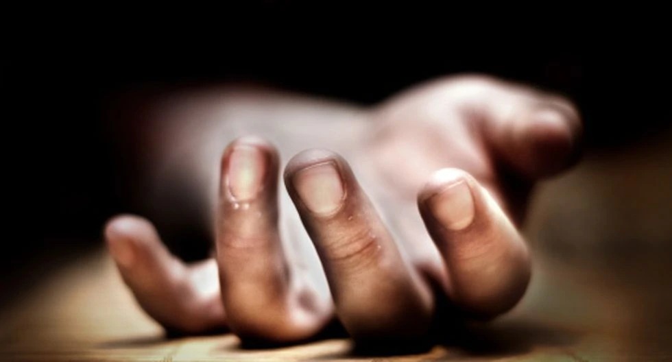 Juez ordena detención preventiva de imputada por el asesinado de su concubino