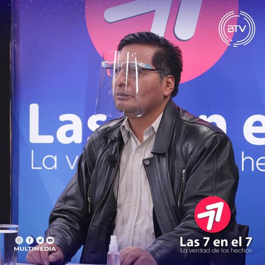 Educación señala que la tendencia es el retorno a clases semipresenciales y presenciales en varios departamentos del país