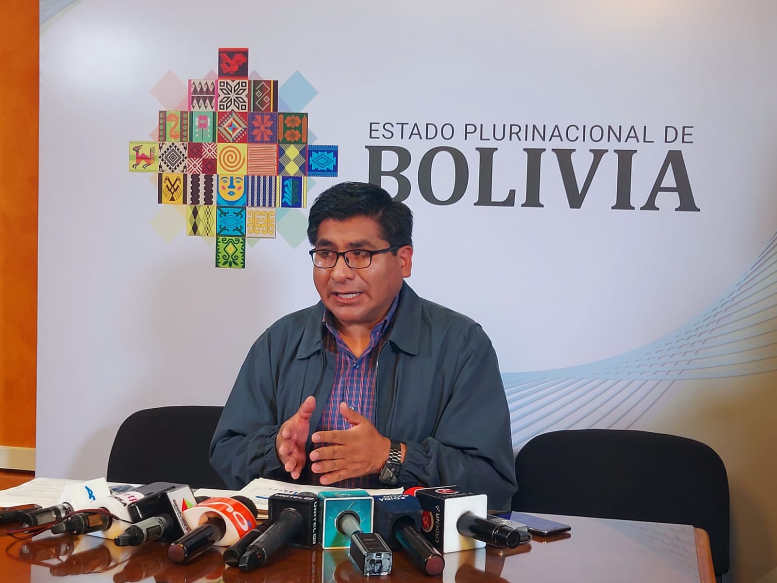 Empresas manufactureras de La Paz, Cochabamba y Santa Cruz lideran acceso a créditos SIBOLIVIA