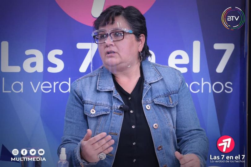 Ministerio de Trabajo resuelve el 90% de las denuncias de acoso laboral del primer semestre