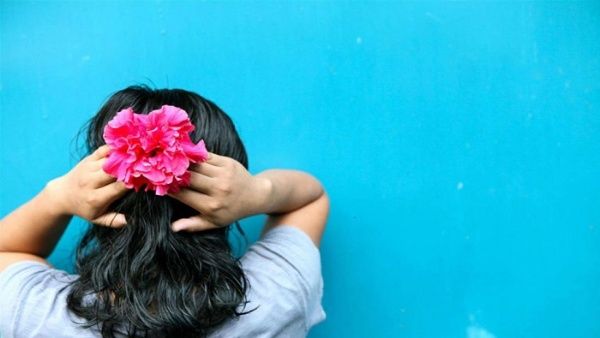 ONU confirma aumento de trata a menores por la pandemia del COVID-19