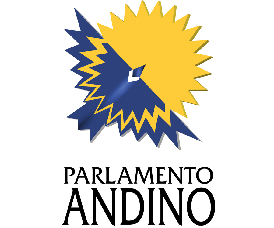 Parlamento Andino aprueba declaración de rechazo a la injerencia de Almagro en asuntos internos de Bolivia