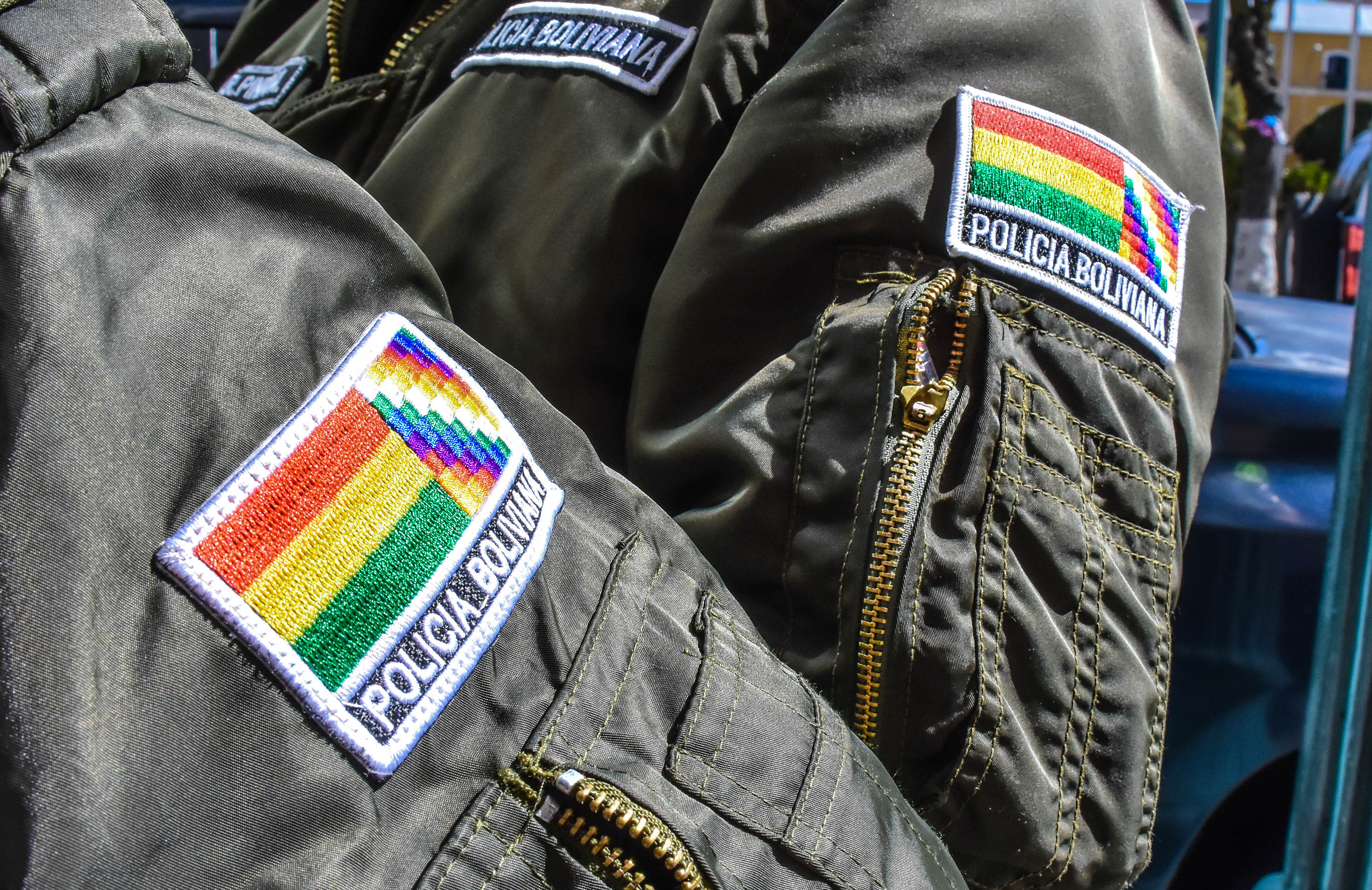 Policía atendió 3.478 casos en Tarija y el 57% involucró consumo de alcohol, fiestas clandestinas y peleas