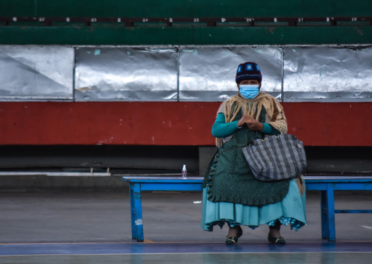 Nace comité regulador de precios de fármacos, laboratorios y servicios médicos para evitar especulación