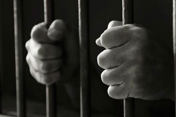 Maestro es sentenciado a 15 años de cárcel por abuso sexual en Beni