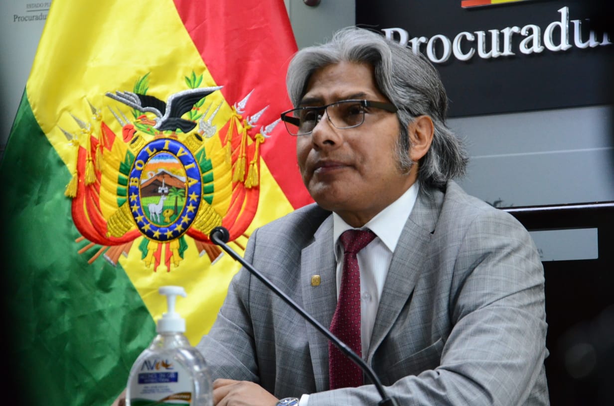 Procuraduría incluye a la empresa Cóndor en el proceso civil por la compra irregular de gases lacrimógenos