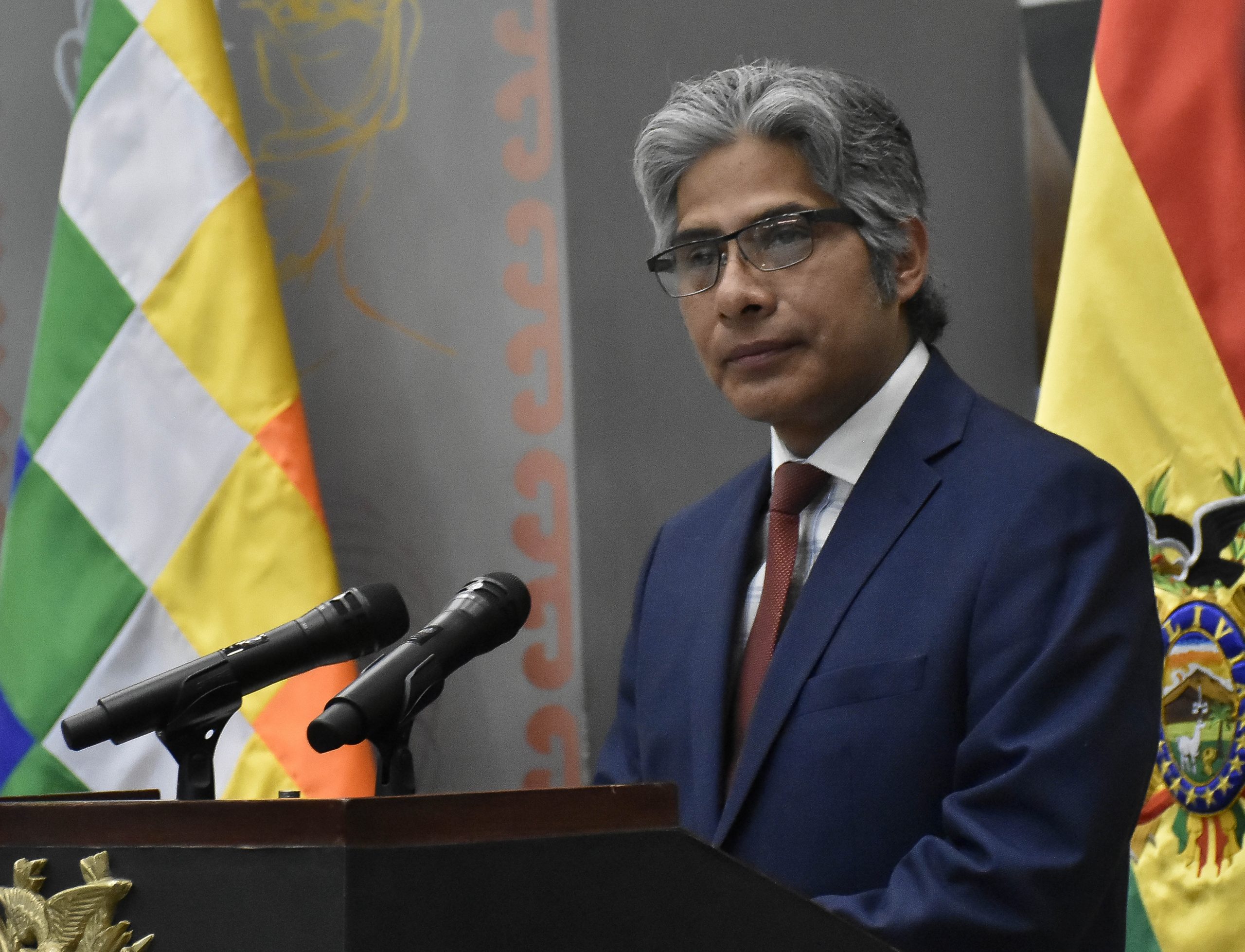 Procuraduría investiga más de 15 casos de corrupción que involucran a exautoridades