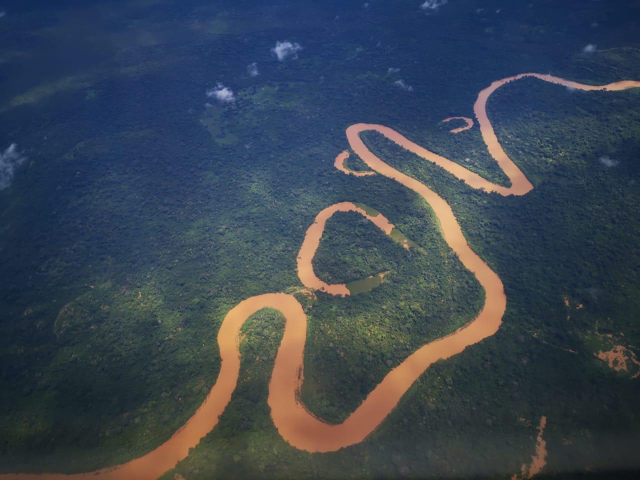 YPFB desarrolla plan de exploración en tres zonas estratégicas del país