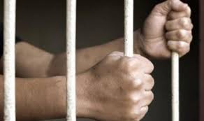 Viceministro: Decreto de amnistía e indulto reducirá en 20% el hacinamiento carcelario