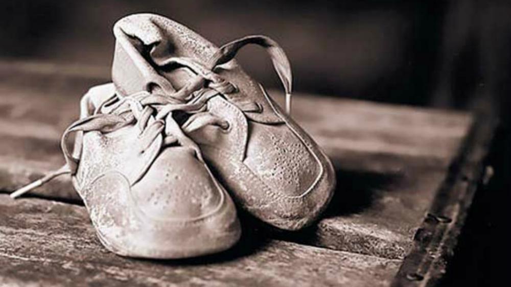 Fiscalía registra dos nuevos infanticidios y suman 13 a nivel nacional en lo que va del año