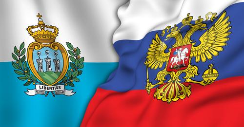 Sputnik V demuestra fuerte perfil de seguridad durante la campaña de vacunación en San Marino