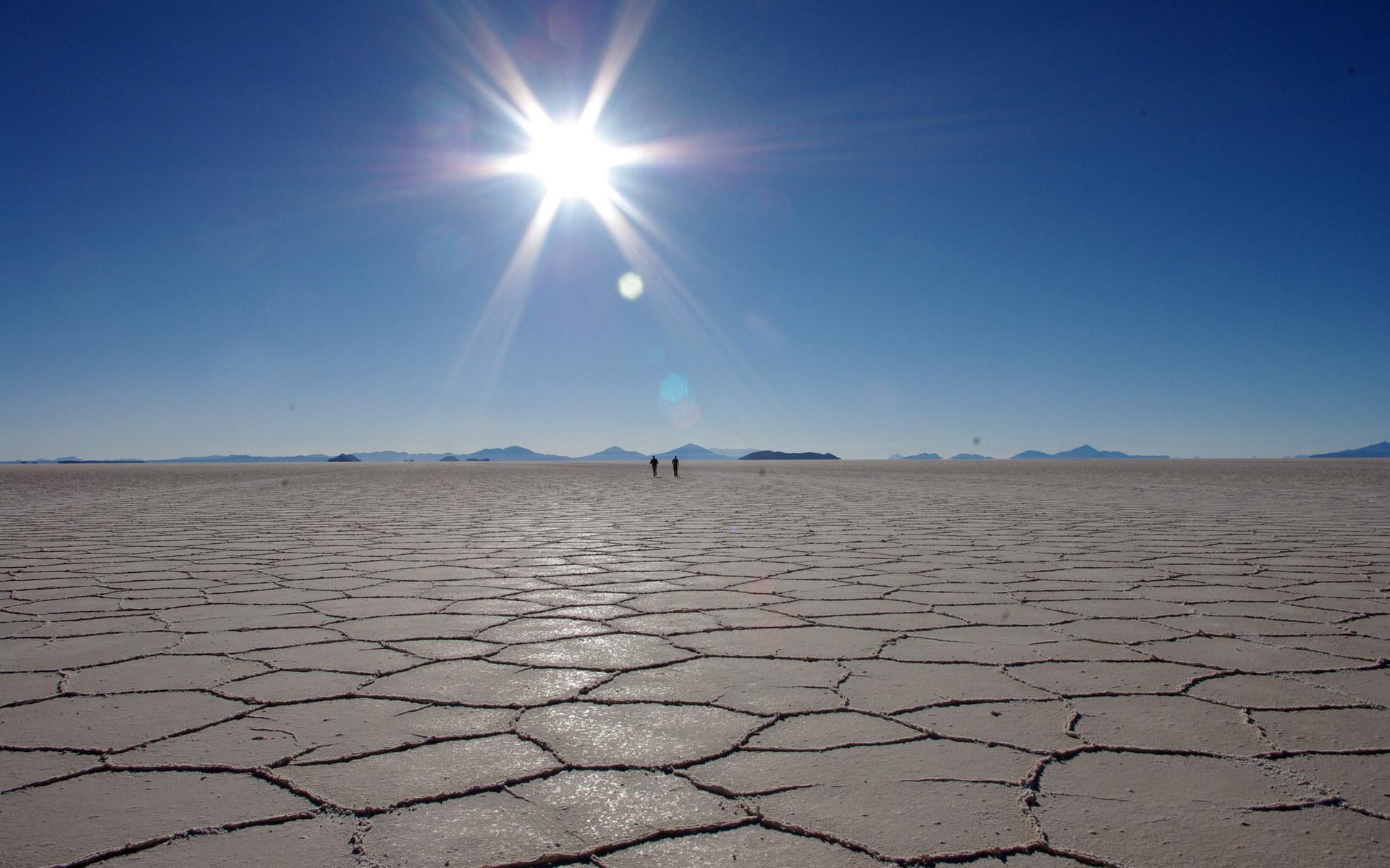 BDP inyecta Bs 340,1 millones y asistencia técnica para el desarrollo productivo de Potosí