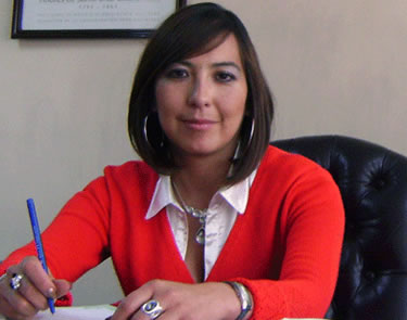 Transparencia presenta la Subasta Electrónica en reunión interamericana contra la corrupción