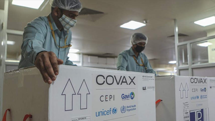 Venezuela reafirma en la ONU que EEUU bloqueó el mecanismo Covax para compra de vacunas
