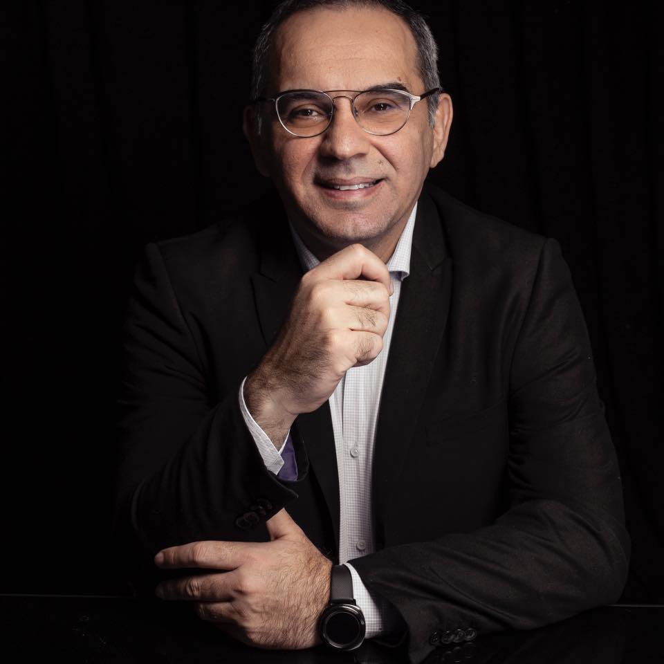 Estudio determina que no hubo servidor alterno y secreto usado por el TSE en las elecciones 2020