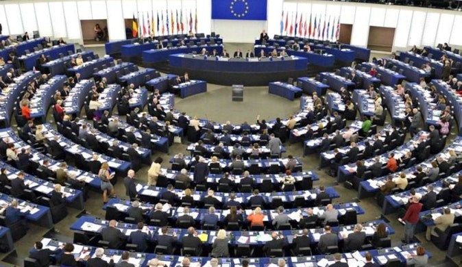 Unión Europea ya no reconoce a Guaidó como presidente encargado de Venezuela