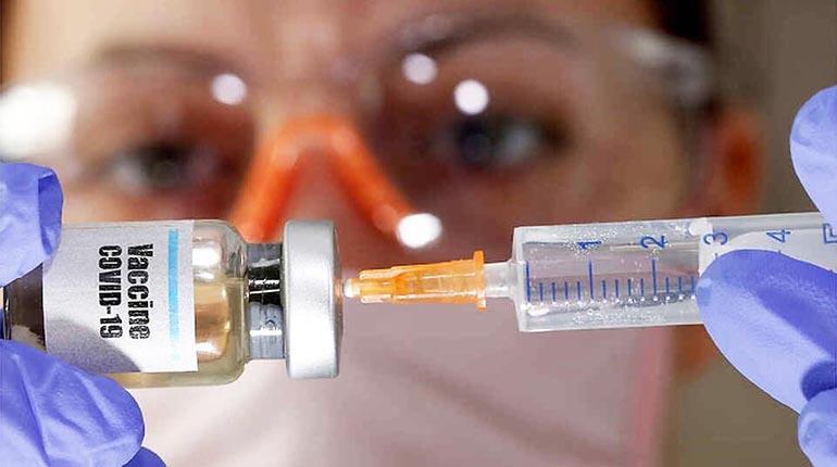 Bolivia envía notificación a la OMC para la producción de vacunas Johnson & Johnson sin el pago de patentes