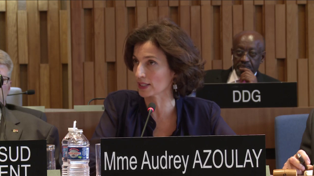 Unesco: La pandemia amenaza especialmente a las mujeres periodistas