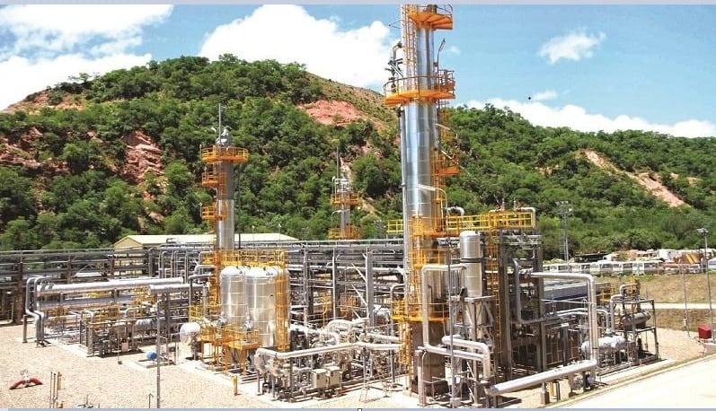 Ministro de Hidrocarburos destaca decisión de Sala Primera del Tribunal Agroambiental sobre demanda agraria de San Alberto